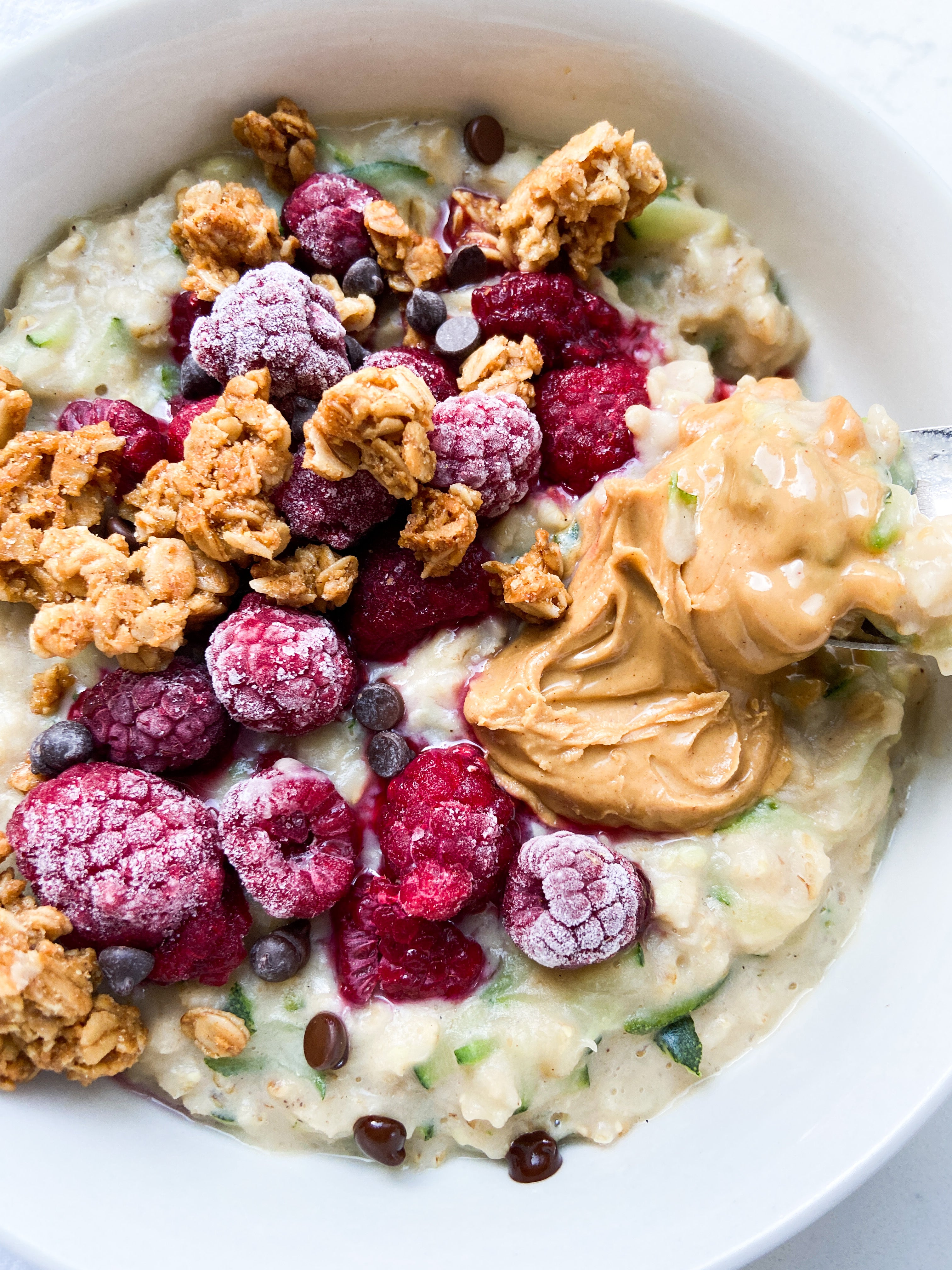 6 Protein Oats Recipes to Add to Your Meal Prep