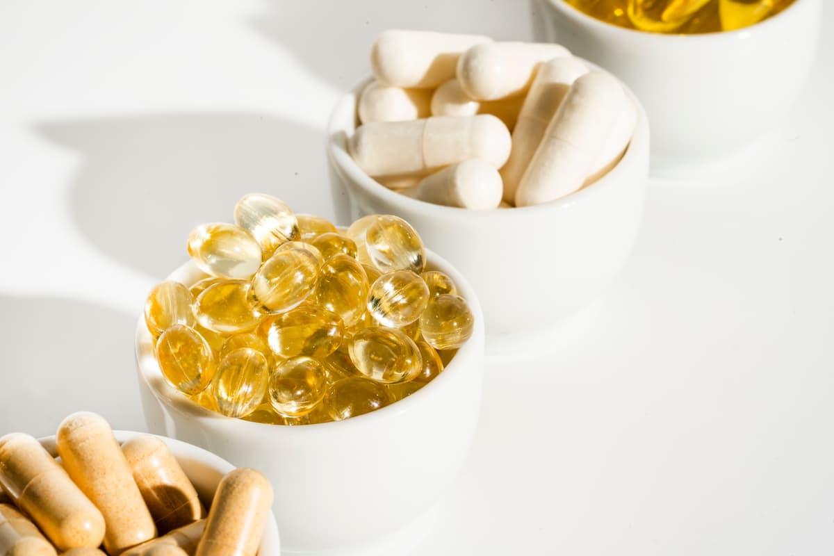 Ingredients Matter: Your 5-Step Buying Guide to Children's Supplements